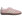 Adidas Gazelle Indoor W